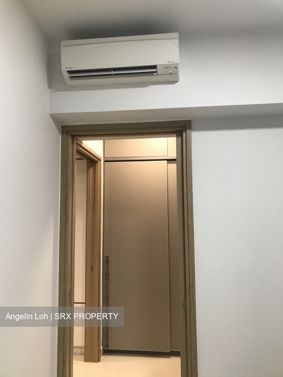Coco Palms (D18), Condominium #253597491